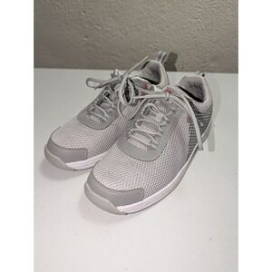 Orthofeet Edgewater Shoes Sneakers Size 10 D